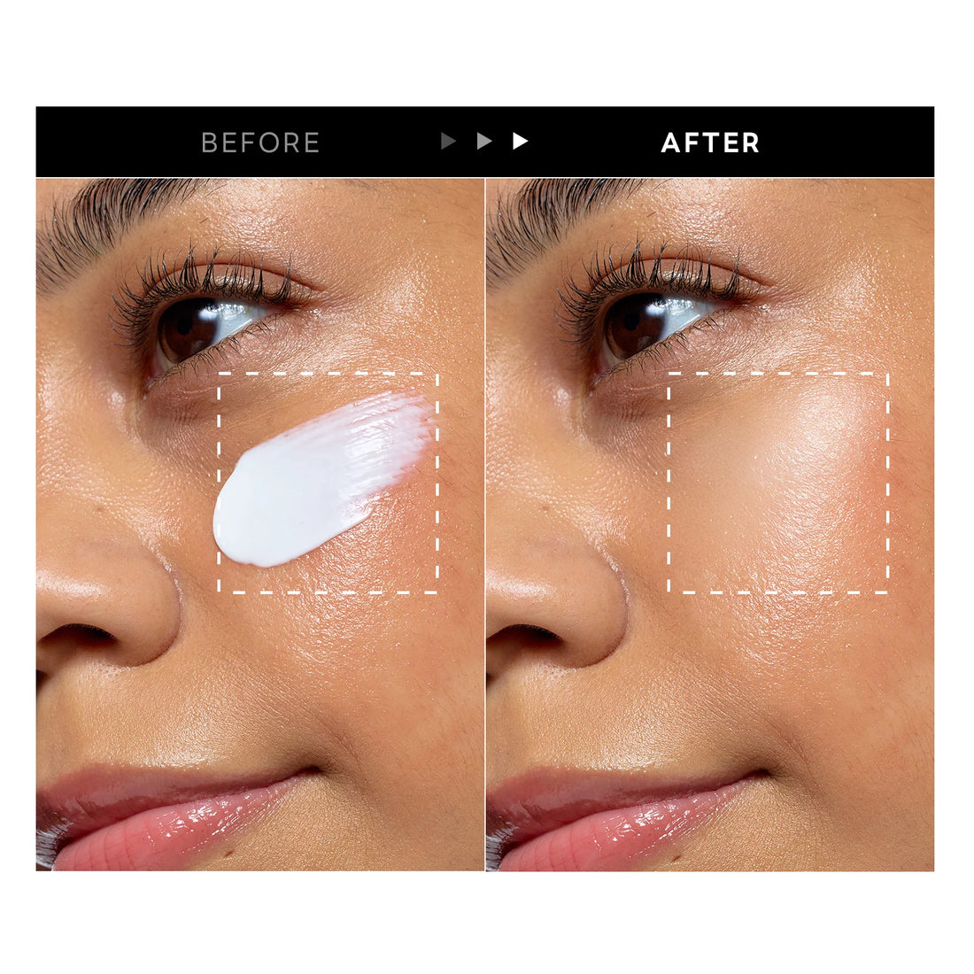 Birch Juice Mild-Up Sunscreen UVLock SPF 50+ Broad Spectrum | Round Lab (2)