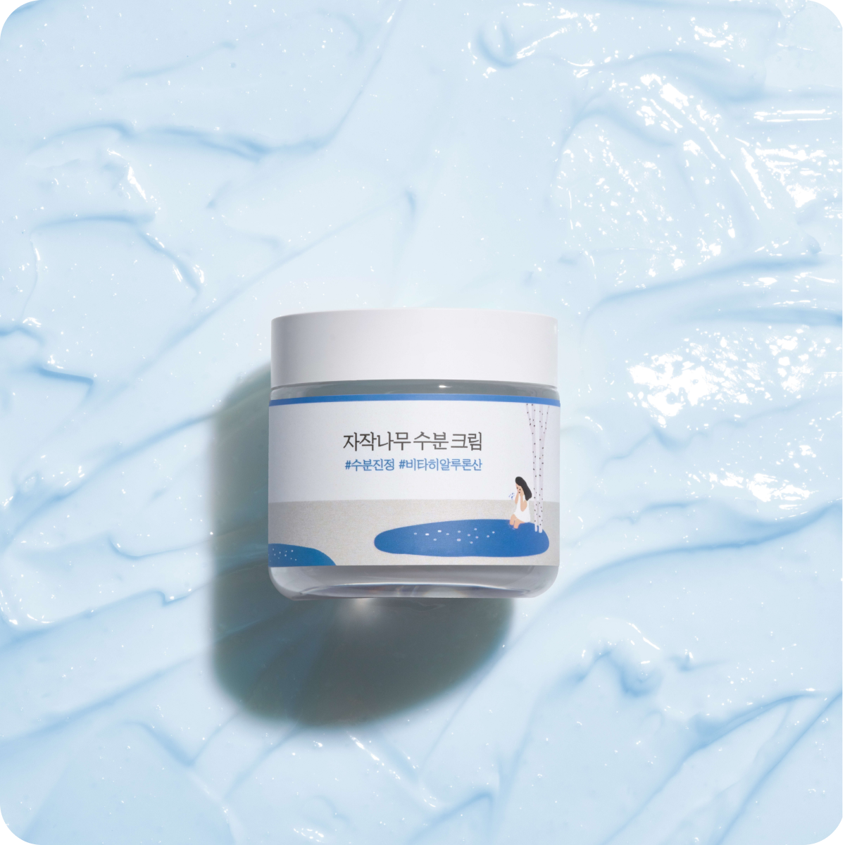 Round Lab U.S. Official Shop