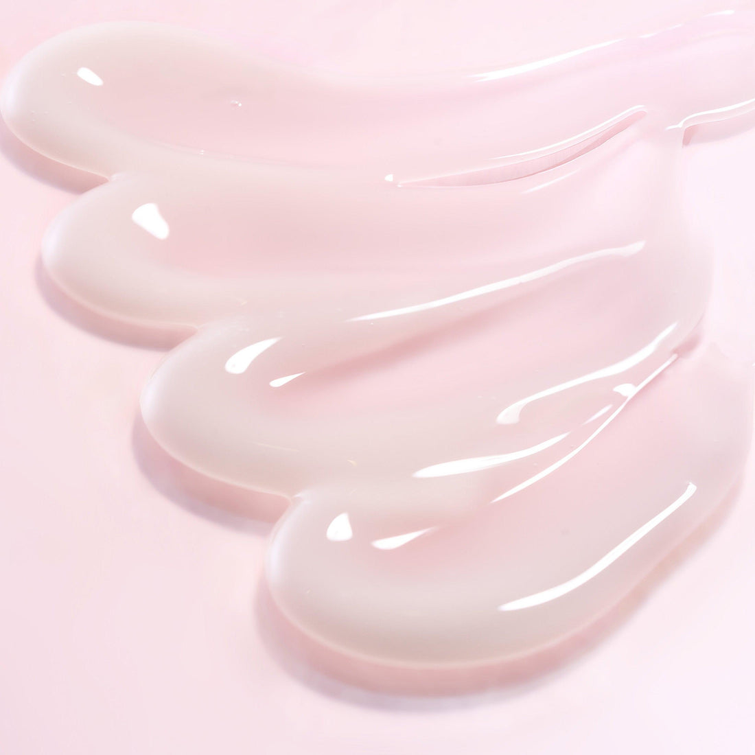 Camellia Deep Collagen Firming Cream