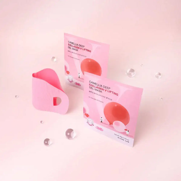 Collagen_Vline_Mask_2_grande.