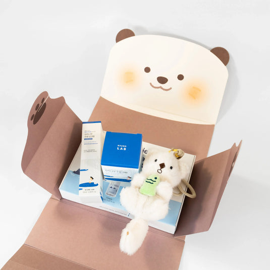 Round Lab Box Round Lab U.S. Official Shop