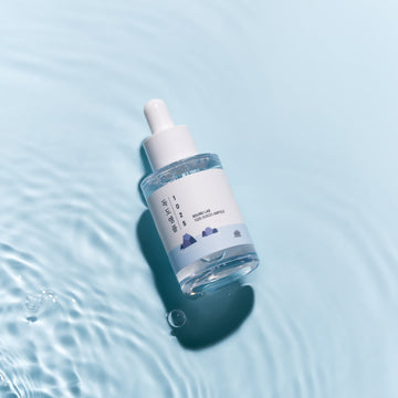 1025 Dokdo Ampoule