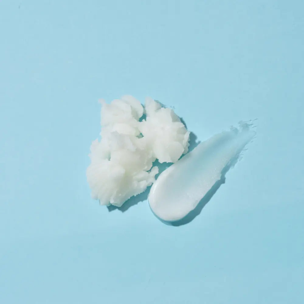 1025 Dokdo Cleansing Balm 50ml