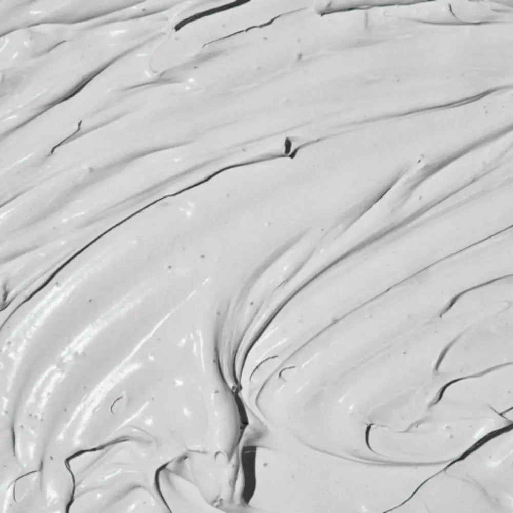 1025 Dokdo Mud Pack