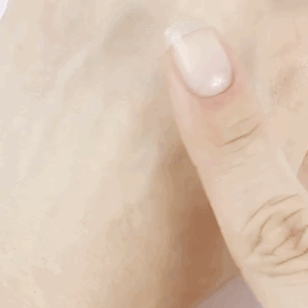 Sleeping Pack Texture