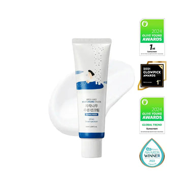 Round Lab Character All Products | Round Lab