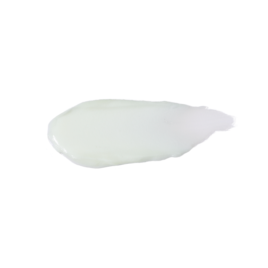 Pine Calming Cica Cleanser