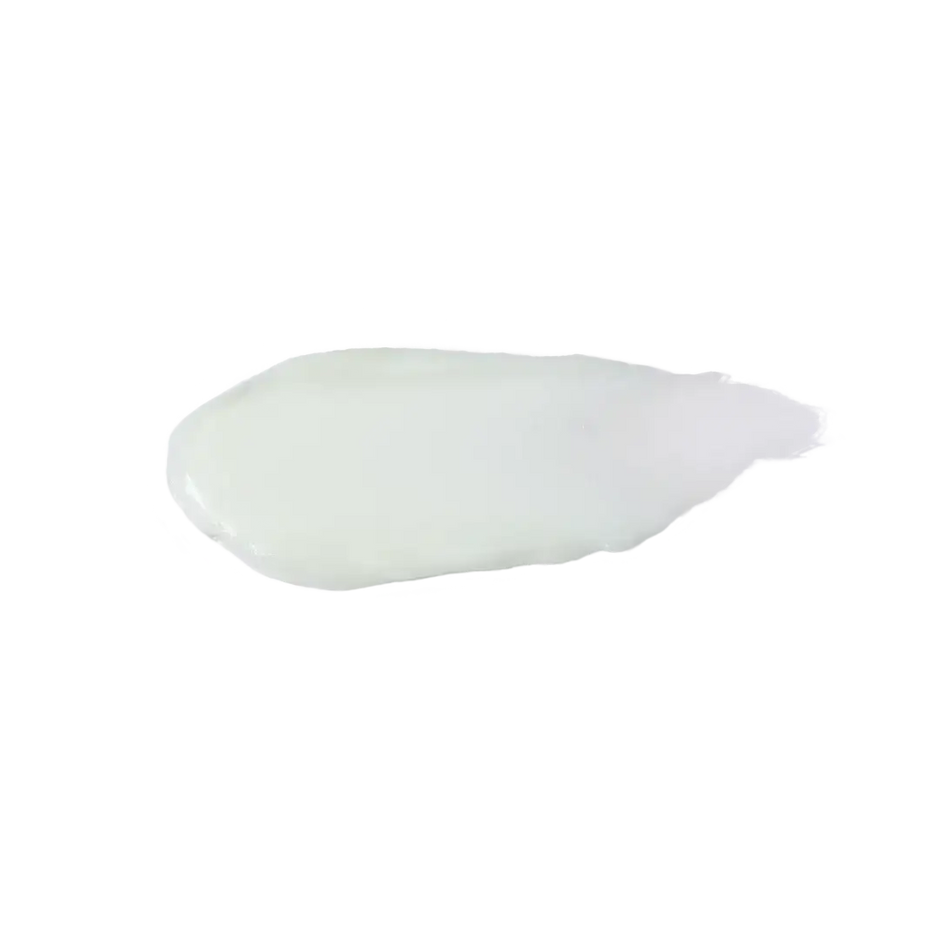 Cleanser Collection | Round Lab