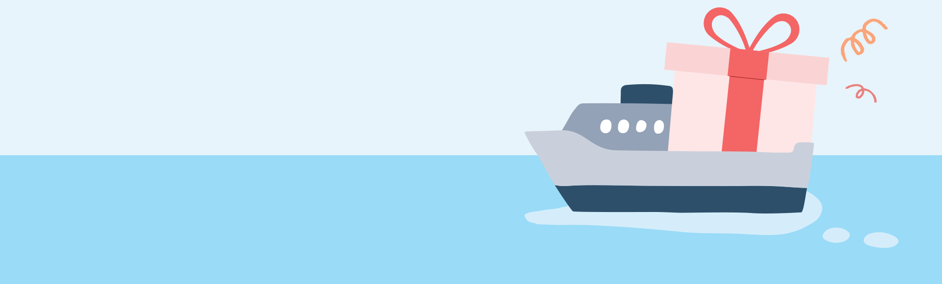 slider image slider_item_RrXnfb