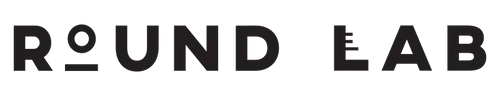 11SIX24 logo