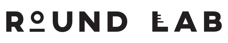 Round Lab logo