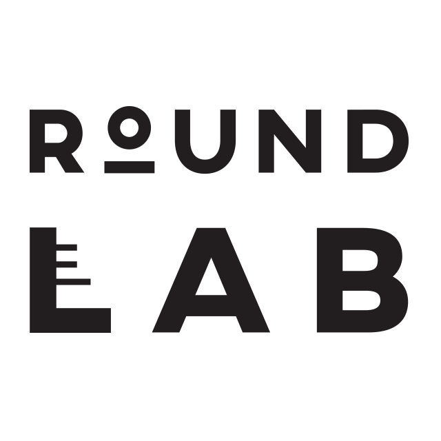 All Products | Round Lab