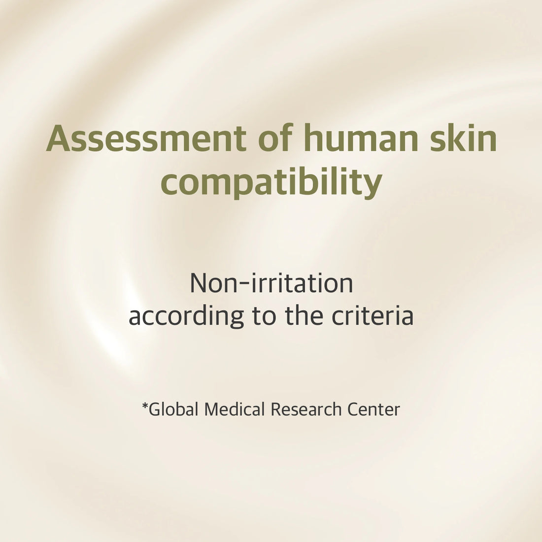 Soybean Nourishing Toner