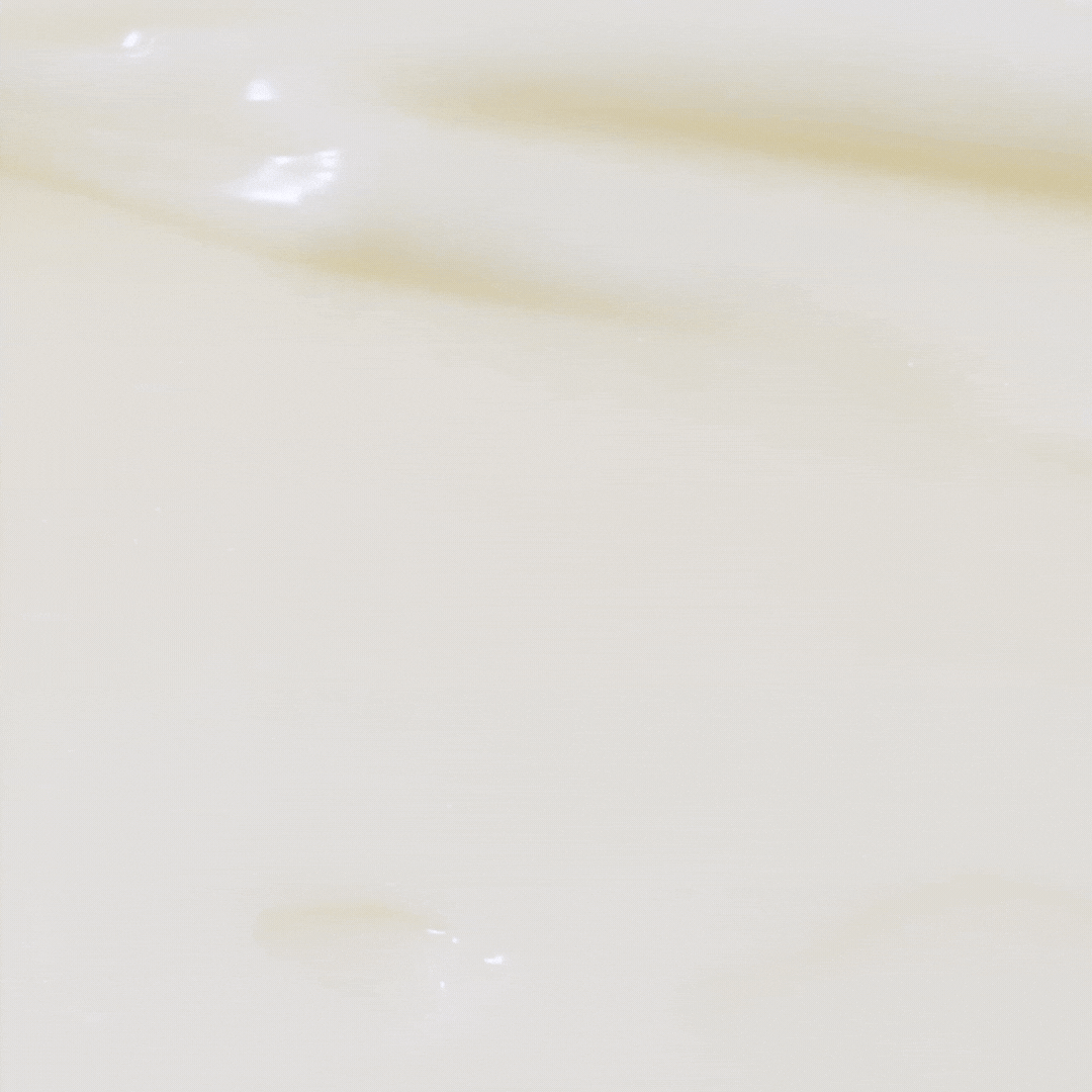 Vita Niacinamide Dark Spot Cream