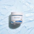 Birch Moisturizing Cream - Round Lab