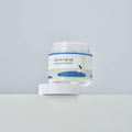 Birch Moisturizing Cream - Round Lab