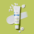 Birch Moisturizing Mild-Up Sunscreen SPF 50+, PA++++ - Round Lab
