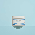 Birch Moisturizing Pad - Round Lab