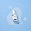 Birch Moisturizing Serum - Round Lab