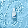 Birch Moisturizing Serum - Round Lab