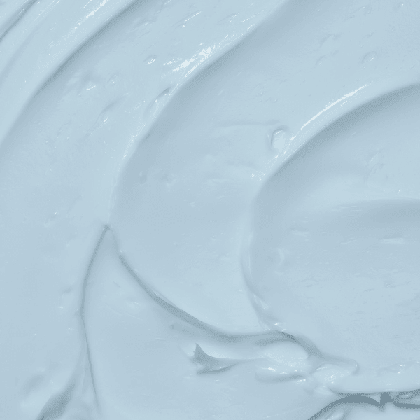 Birch Moisturizing Wash Off Mask - Round Lab