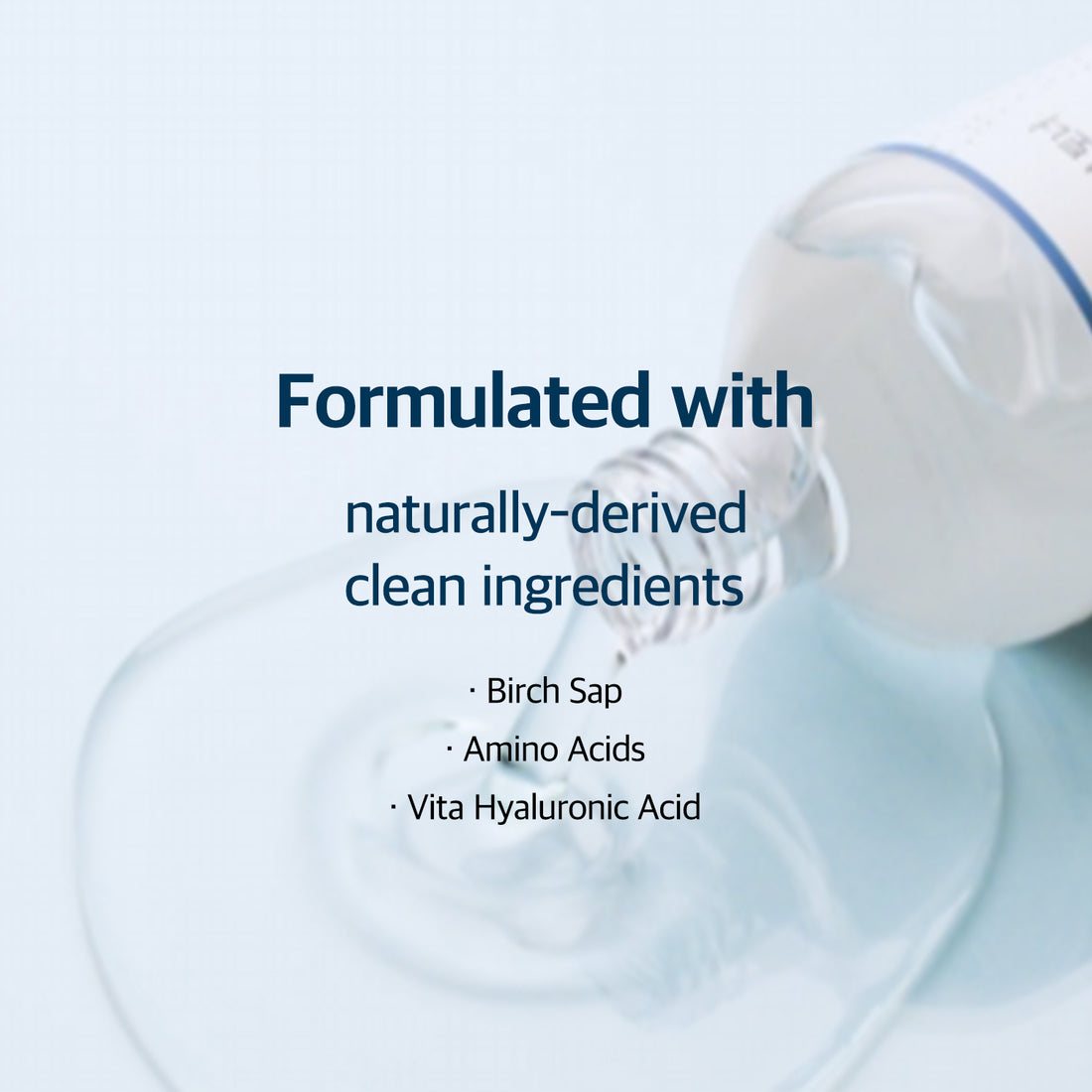 Birch Moisturizing Toner