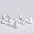 1025 Dokdo Cleanser - Round Lab