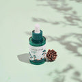 Dokdo Toner 200ml + Pine Cica Ampoule + Birch Cream Bundle + GIFT - Round Lab