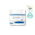 Dokdo Toner 200ml + Pine Cica Ampoule + Birch Cream Bundle + GIFT - Round Lab