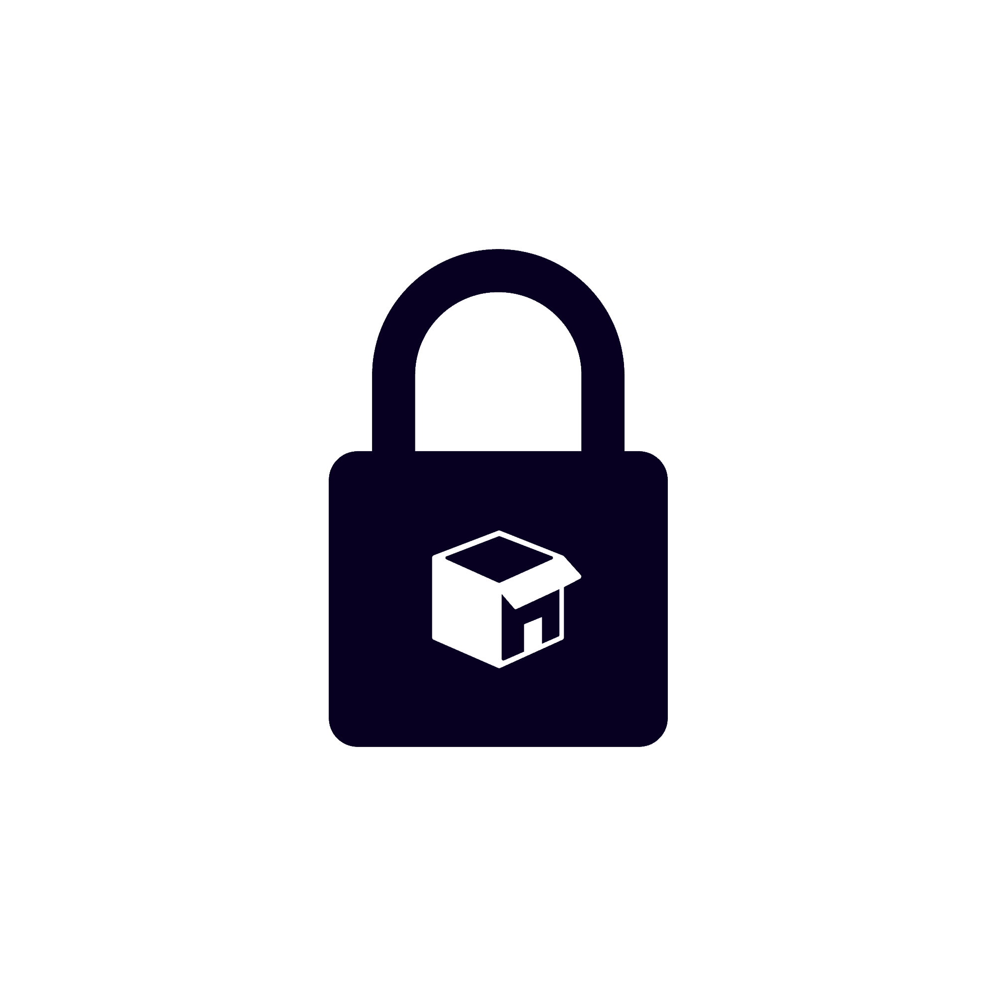 ShipInsure Package Protection