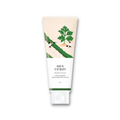 Mugwort Calming Cleanser - Round Lab