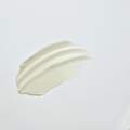 Mugwort Calming Cleanser - Round Lab