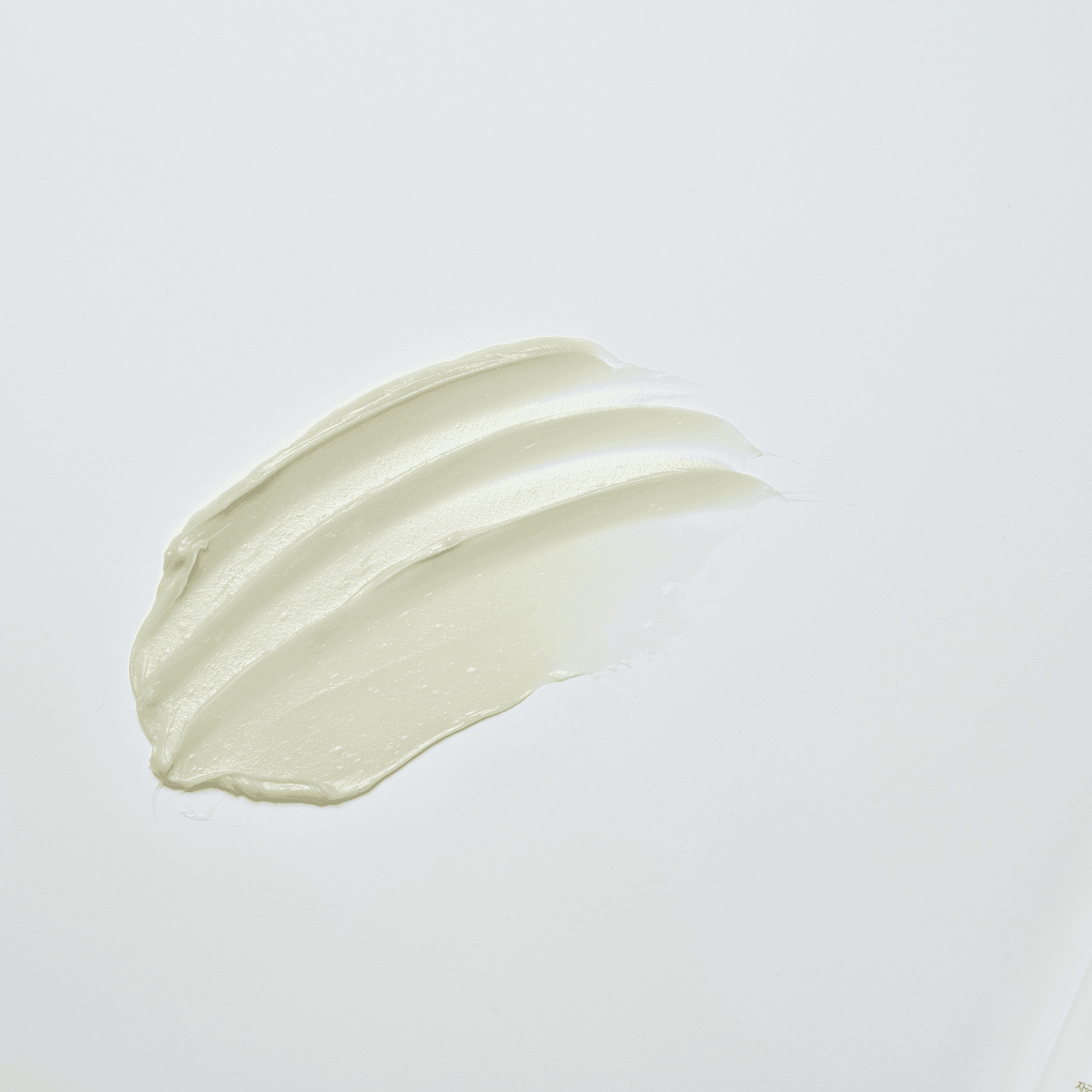Mugwort Calming Cleanser - Round Lab