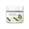 Mugwort Calming Moisturizer - Round Lab