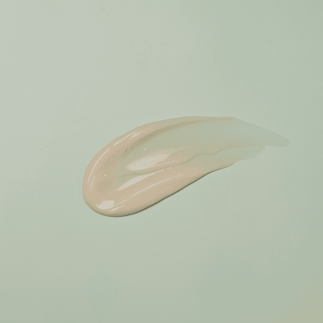 Mugwort Calming Moisturizer - Round Lab