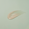Mugwort Calming Moisturizer - Round Lab