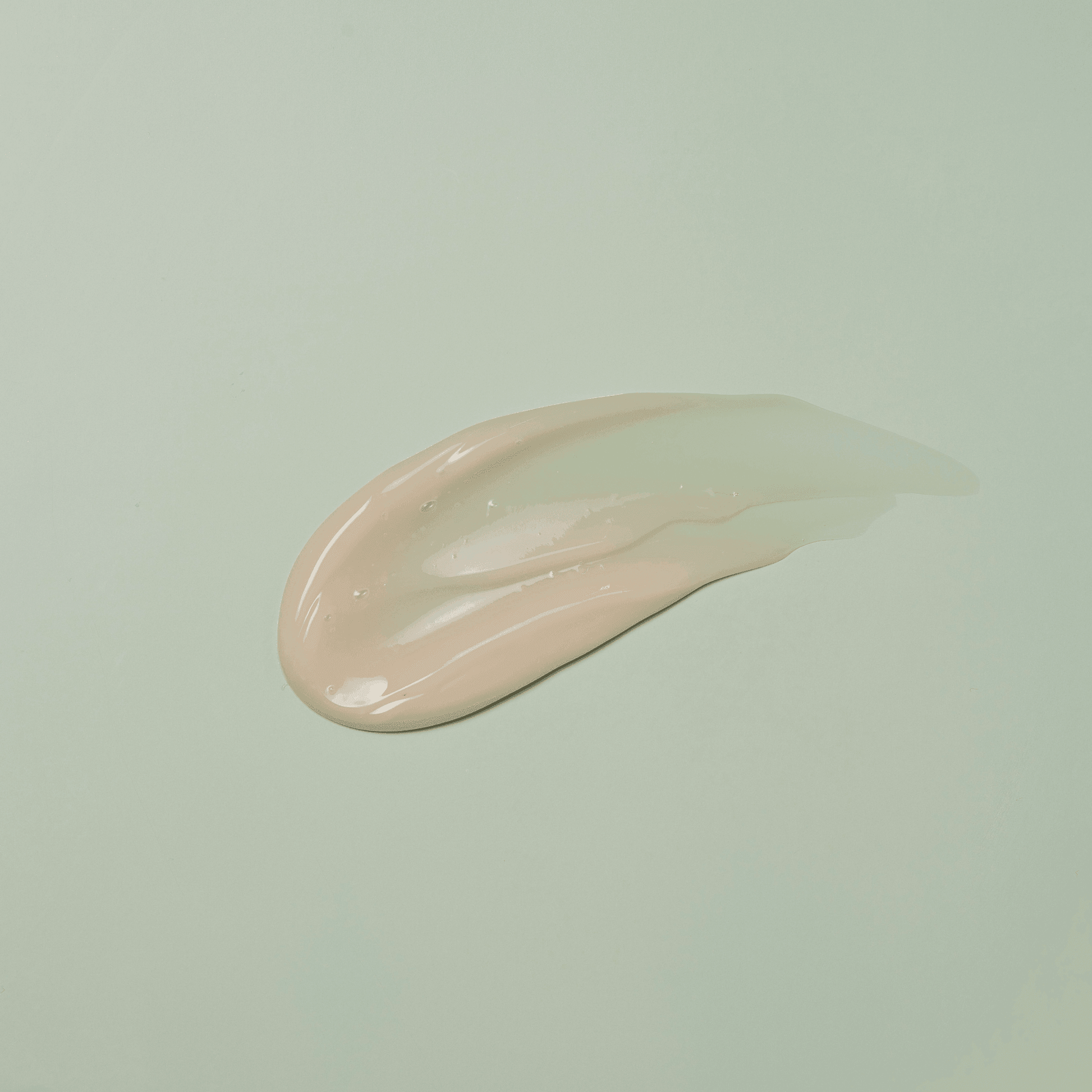 Mugwort Calming Moisturizer - Round Lab