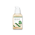 Mugwort Calming Serum - Round Lab