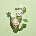 Mugwort Calming Serum - Round Lab
