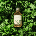 Mugwort Calming Toner - Round Lab