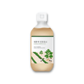 Mugwort Calming Toner - Round Lab