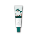 Pine Calming Cica Cream - Round Lab