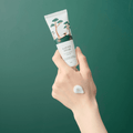 Pine Calming Cica Cream - Round Lab