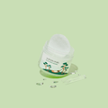 Pine Calming Cica Pad - Round Lab