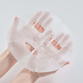 Pine Calming Cica Sheet Mask - Round Lab