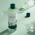 Pine Calming Cica Toner - Round Lab