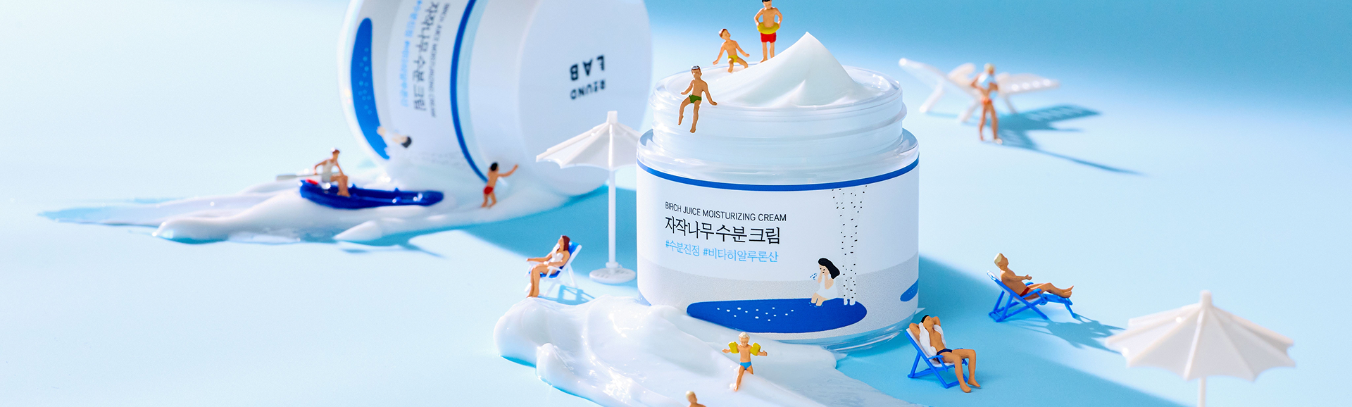 slider image slider_item_wQ4jgd