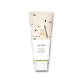 Soybean Nourishing Cleanser - Round Lab