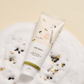 Soybean Nourishing Cleanser - Round Lab