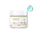 Soybean Nourishing Cream - Round Lab